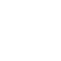 logo ecce shop