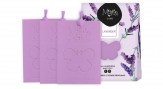 LAVANDA59