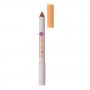 NeveCosmetics-Nascondino-DoublePrecisionConcealer-Medium01