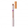 NeveCosmetics-Nascondino-DoublePrecisionConcealer-Tan01