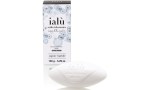 SAPONE