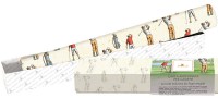 bkpam225419_carta-cassetti-golf-inclinatosito5