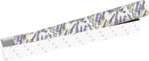 carta-cassetti-lavanda-inclinato