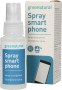 greenatural-spray-no-gas-tablet-e-smarthphone-50-ml-215709-it