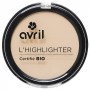 illuminante-bio-highlighter-bio