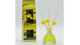 lemongrass2