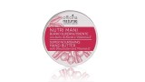 nutrimani