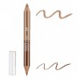 pencil-duo-occhi-dorati-bio