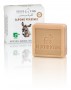 sapone-vegetale-asina-rid