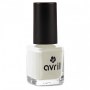 top-coat-opaco-7free